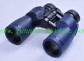 outdoor Binocular 10X42L,Waterproof 