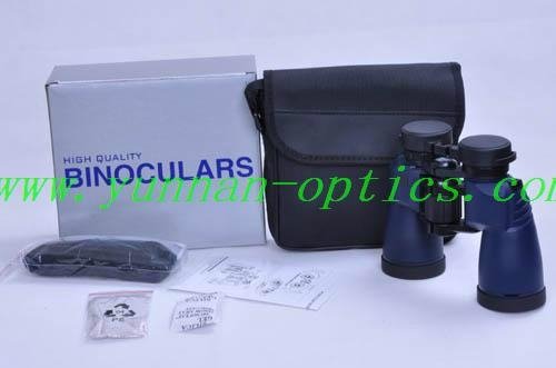 outdoor Binocular 10X42L,Waterproof  4