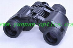 outdoor Binocular 7X35 ,Optical 