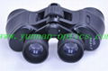 outdoor Binocular 7X35 ,Optical  2