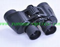 outdoor Binocular 7X35 ,Optical  3