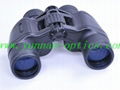 outdoor Binocular 8X40 ,high-powered  1