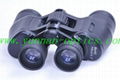 outdoor Binocular 8X40 ,high-powered  2