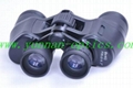 telescope & binoculars