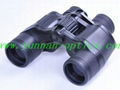 outdoor Binocular 8X40 ,high-powered  3