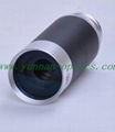 Monocular20X50 ,sliver Material 3