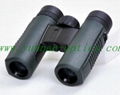 Outdoor Binocular 8X26,Compact 