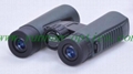 Outdoor Binocular 8X26,Compact  2