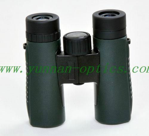 Outdoor Binocular 8X26,Compact  3