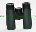 Outdoor Binocular 8X26,Compact 