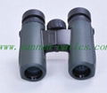 Outdoor Binocular 8X26,Compact  4