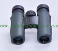 Outdoor Binocular 8X26,Compact 