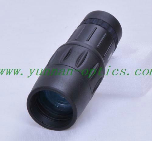  monocular  8X42,Waterproof