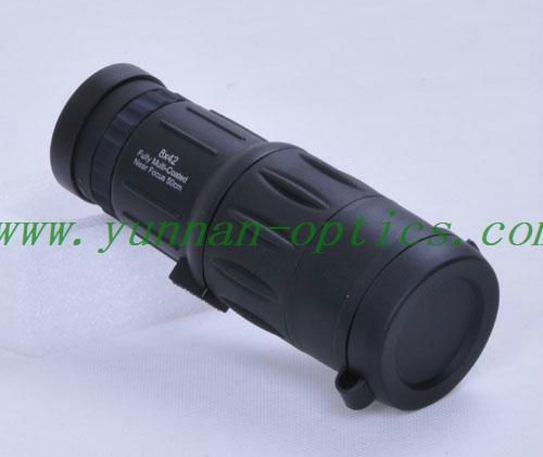  monocular  8X42,Waterproof 3