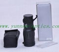  monocular  8X42,Waterproof 4