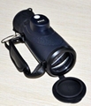 monocular 8X42, outdoor scopes