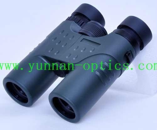 outdoor Binocular 12x32 High Power Lens ,Small Size  3