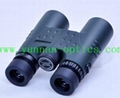  telescope binoculars