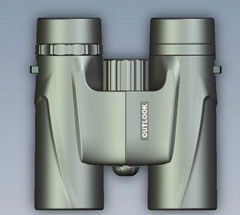 outdoor Binocular 8x32,New Style