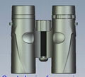 outdoor Binocular 8x32,New Style 3