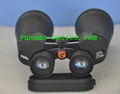 outdoor binocular15X70,high-powered