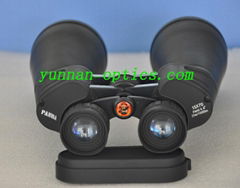 outdoor binocular15X70,high-powered 