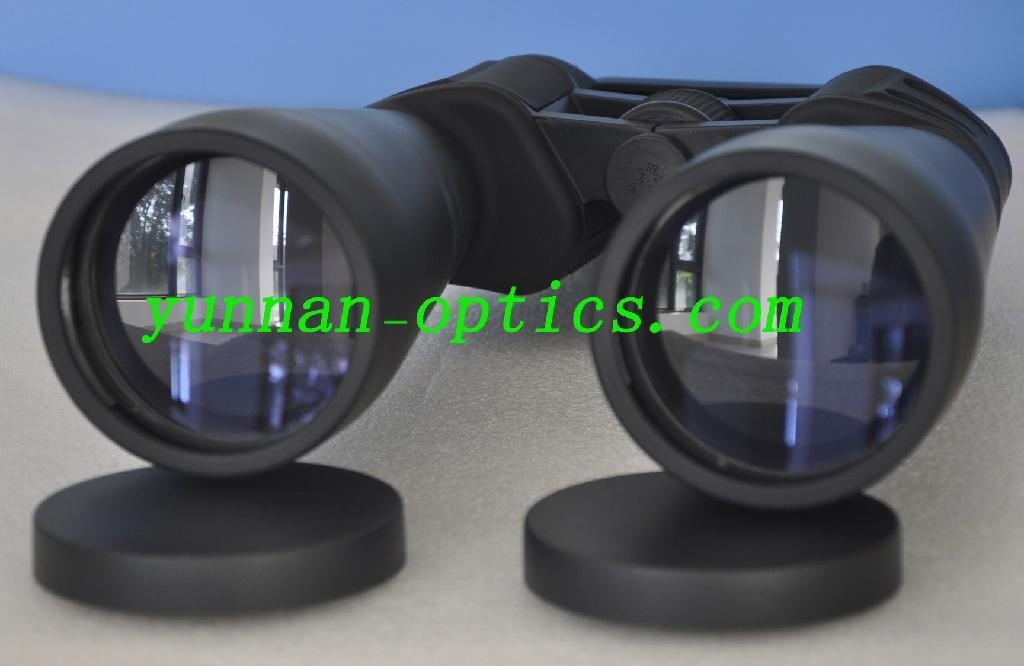 outdoor binocular15X70,high-powered  2