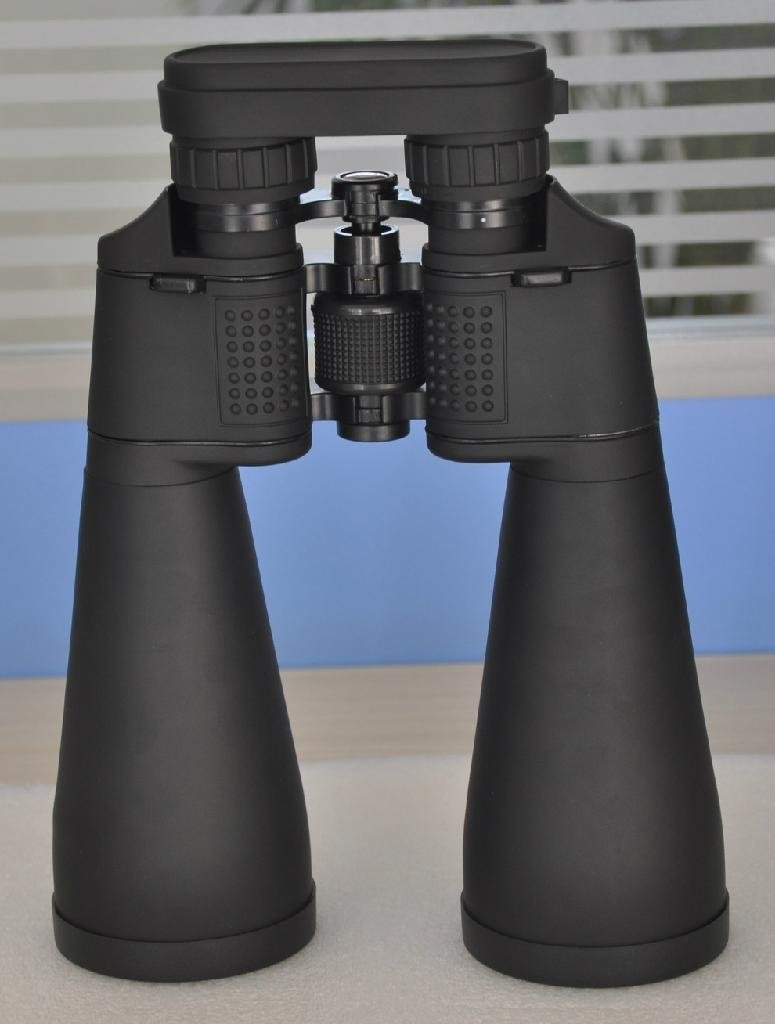 outdoor binocular15X70,high-powered  4