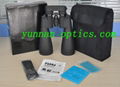 outdoor binocular15X70,high-powered 