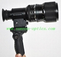 Night vision Observation Scope,Hand-Held