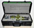 Night vision Observation Scope Series,Hand-Held Low-Light Level 