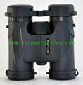outdoor binocular 8X32,new style