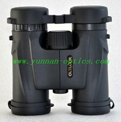 outdoor binocular 8X32,new style