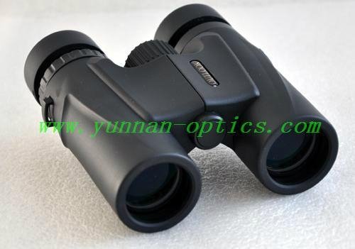 outdoor binocular 8X32,new style 2