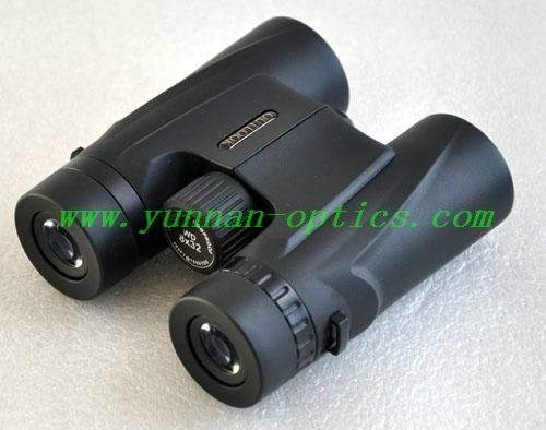 outdoor binocular 8X32,new style 3