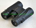 outdoor binocular 8X32,new style