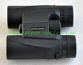 outdoor binocular 8X32,new style