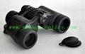 outdoor binocular 7X35,new style 1
