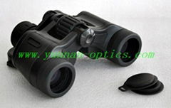 outdoor binocular 7X35,new style