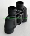  outdoor binocular 7X35,new style 3
