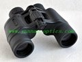outdoor binocular 8X40,easy to carry 1