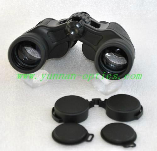 outdoor binocular 8X40,easy to carry 3