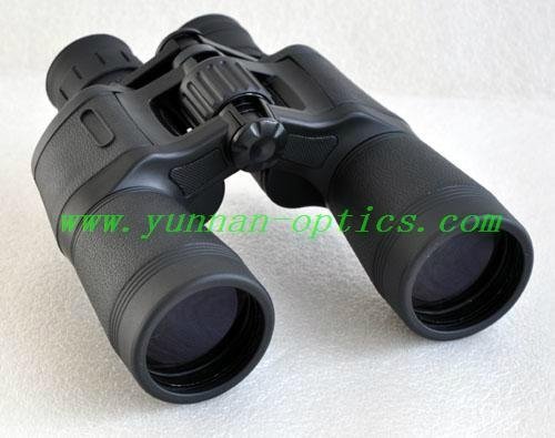 outdoor binocular 7X50 ,new stye