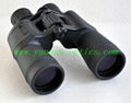 outdoor binocular 7X50 ,new stye