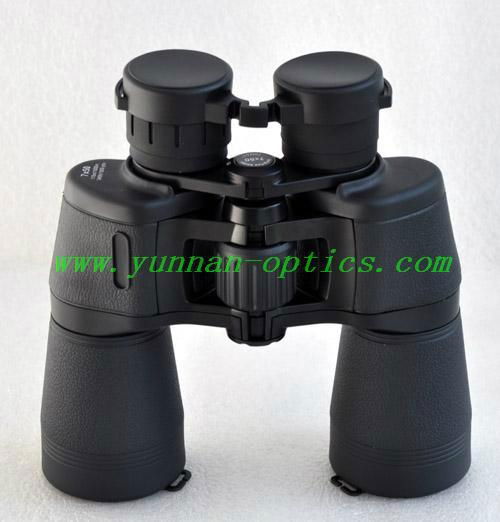 outdoor binocular 7X50 ,new stye 2