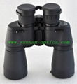 outdoor binocular 7X50 ,new stye