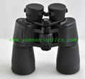 outdoor binocular 10X50,new style