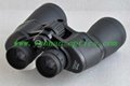 outdoor binocular 10X50,new style 3