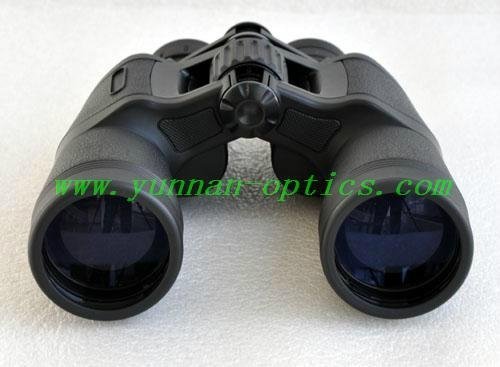outdoor binocular 10X50,new style 4