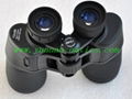  outdoor binocular 12X50,New style optical